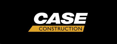 Case Construction Equipment › Instandhaltung Günter Schuster