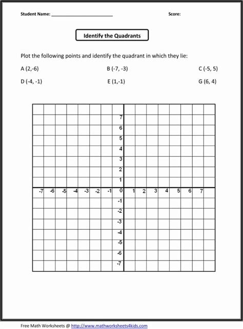 Roman numeral worksheets measurement percentage ratio finding slope algebraic expressions geometry worksheets graph paper generator polynomials linear equations scientific notation worksheets percent to ratio. 8Th Grade Math Worksheets Printable With Answers | db-excel.com