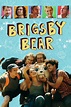 BRIGSBY BEAR | Sony Pictures Entertainment