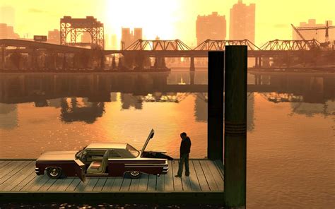 Grand Theft Auto Iv The Complete Edition On Steam