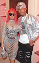 Nicki Minaj and Kenneth Petty are officially married | News365.co.za