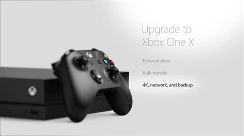 New Fall Update For Xbox One Available For Everyone Today Xbox Wire