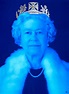 The Diamond Queen By Chris Levine & Asprey | cheriecity.co.uk