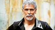 Milind Soman completes eight-day run, shares what happens when he runs ...
