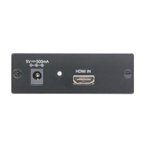 Hdmi To Coaxial Converter Adapter