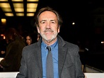 Robert Lindsay: Theatre workers still struggling amid pandemic ...