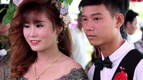 Le Thanh Hon Duy Khanh Ngoc Han Youtube