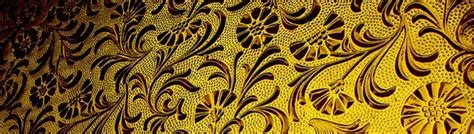 We did not find results for: 45 Amazing Glass Texture Showcase