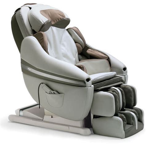 A wide variety of costco massage chair ··· fancy sofa chair/sex full body type body care massage chair function 1 five automatic massage. Furniture: Attractive Costco Massage Chair For Best ...