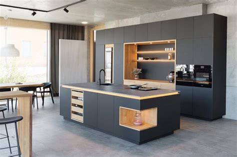 Luxury Kitchen Design 2024 Modern Small Or Colors