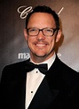 Matthew Lillard - IMDb