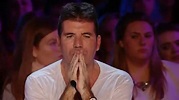 MUERE SIMON COWELL