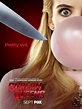 Reparto Scream Queens temporada 1 - SensaCine.com