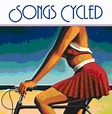 Songs Cycled - Van Dyke Parks | Muzyka Sklep EMPIK.COM