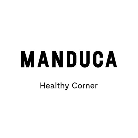manduca healthy corner barcelona
