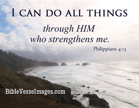 Free Download Bible Verse Philippians 413 Bible Verse Images 900x700