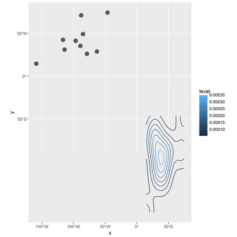 R Adding Data To Existing Ggplot Plot Stack Overflow Vrogue