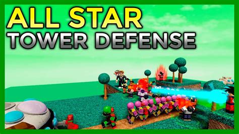 Below are 36 working coupons for all star tower defense codes discord from reliable websites that we have updated for users to get maximum savings. All Star Tower Defense Discord : All star tower defense ...