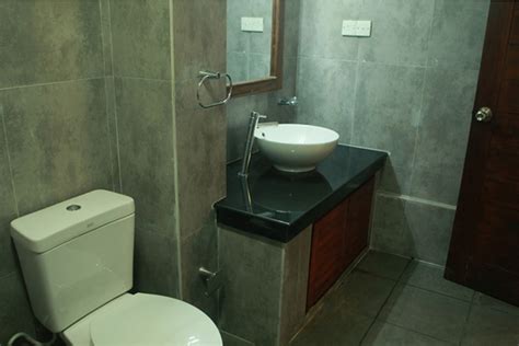 Below this is small bathroom designs in sri lanka available to download. vividasithuvili - Property sales in Sri Lanka: (945 ...