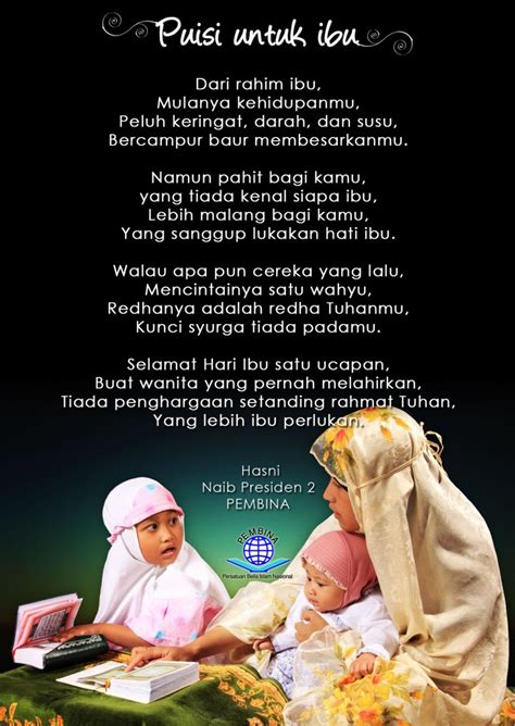 pesananpaklong: September 2012