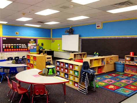 Setting up a classroom for 20 preschool children iphone-photos-638.jpg 3,264×2,448 pixels | Preschool ...