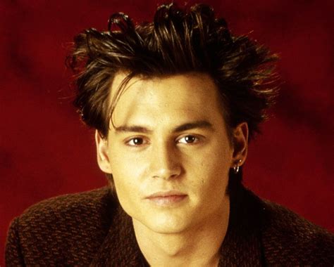 Johnny Depp Johnny Depp Photo 32659279 Fanpop