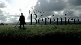 Bérénice - le Film - YouTube