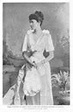 SUBALBUM: Mary Caroline Elliot-Murray-Kynynmound, Countess Minto ...