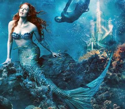 50 gambar mewarnai yang seru dan menarik untuk anak. Seputar Ilmu Kelautan: Ikan duyung