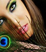 Cool Profile Pictures For Girls (Set 19) ~ Entertain Club