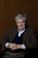 Holbrook, Twain connected for 60-plus years | GO! | pantagraph.com