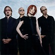 Garbage (band) - OpiWiki, The Encyclopedia of Opinions