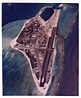 Islas Midway | Aéroport