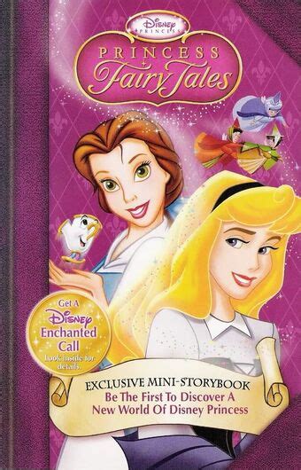 Disney Princess Enchanted Tales A Kingdom Of Kindness Dvd Cruise Gallery