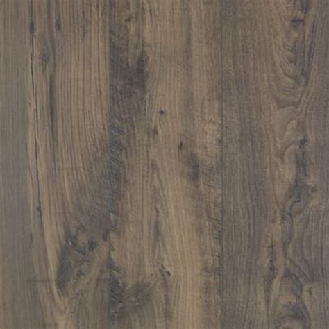 Distressed Wood Look Laminate Flooring Mohawk Laminate Flooring