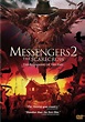 From Midnight, With Love: Messengers 2: The Scarecrow