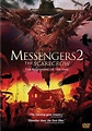 From Midnight, With Love: Messengers 2: The Scarecrow