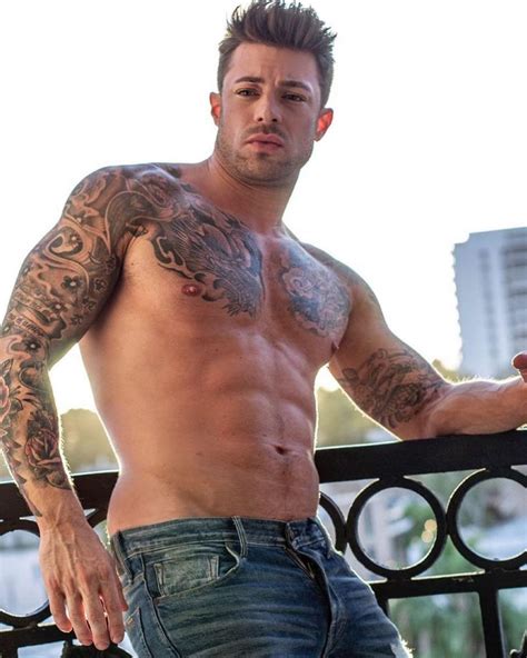 May 22, 2021 · meet the uk's eurovision 2021 act james newman who will sing embers. 22.6 тыс. отметок «Нравится», 595 комментариев — Duncan ...
