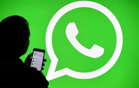 Whatsapp Busca Lanzar Reels Y Nuevas Funciones En Su Plataforma Para 2022