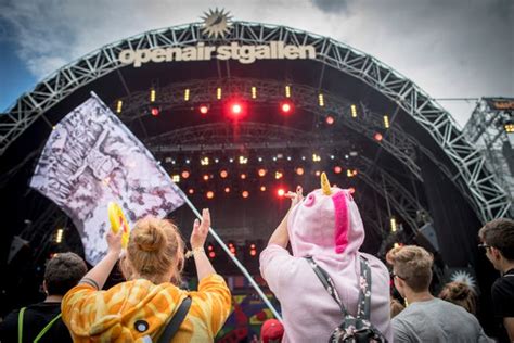 Wettbewerb Wir Verlosen 10x2 Nachtschwärmer Tickets Für Das Oasg 2019