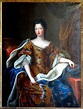 Familles Royales d'Europe - Charles de France, duc de Berry