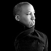 Vikter Duplaix Tracks & Releases on Traxsource