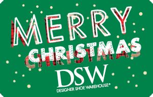 All questions or issues regarding your dsw gift card or gift card balance should be directed to the company who issued you the gift card and or dsw. DSW - Mail a Gift Card