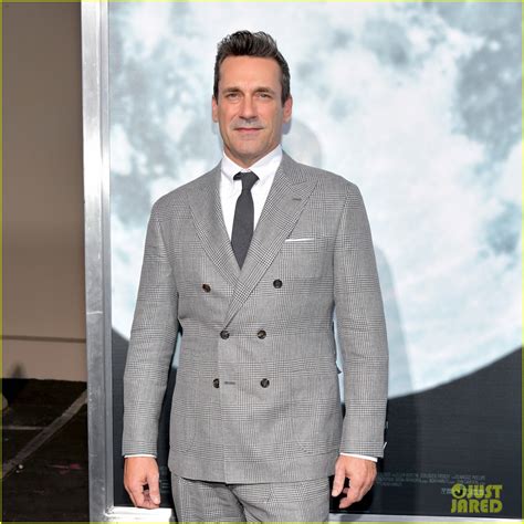 Jon Hamm Teases Revealing Way Second Season Of Good Omens Might Open