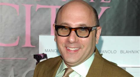 ‘sex And The City Star Willie Garson Dies At 57 Entertainment News