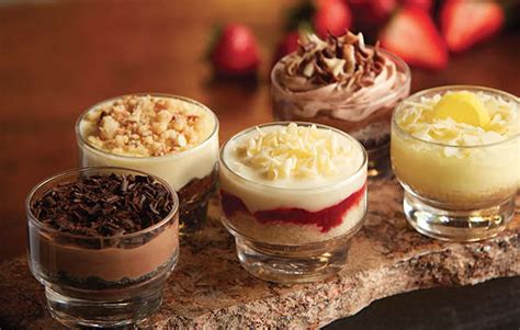 Olive garden guests receive a complimentary dessert on their birthday. Olive Garden & My Gym Offer Free Parents Night Out