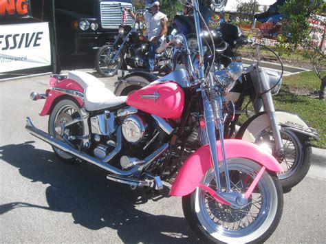 Bikeweek 2017 has come and gone but we have 18gb of videos. The Pages of Flagler County : Octoberfest Bike Week 2010 ...