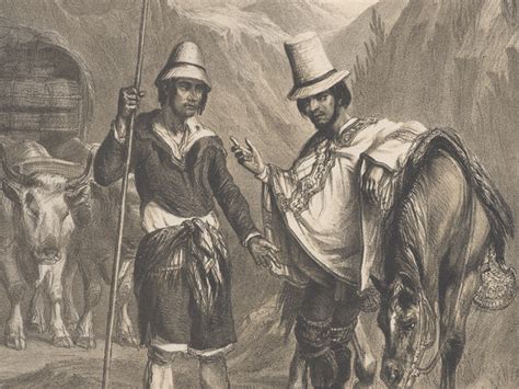 Todos tenemos a un abuelo o una abuela favorita que recordamos a menudo. Conociendo nuestro patrimonio cultural inmaterial - Chile ...