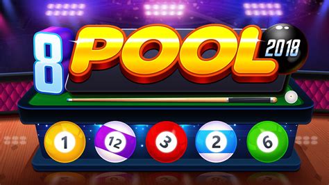 There are tons of exciting events and high stakes tournaments. Get 8 Ball Pool HD - Microsoft Store