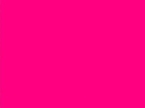 1086 Solid Hot Pink — Wrap It Upz Llc Free Shipping For The Holidays